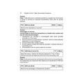 ca syllabus
