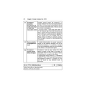 CMA Inter books & solved papers