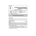 CS Executive Solved Papers