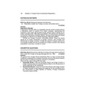 CS Executive Books