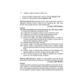 CS Executive Books