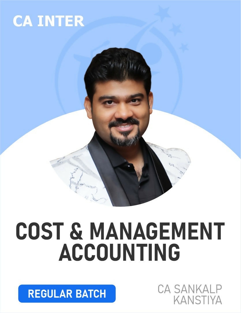 cost and manage 26 jan