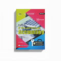 Financial Accounting (P-6)