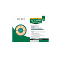 CA Foundation Solved Papers
