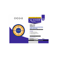 Buy CMA Inter books online