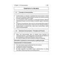 CSEET Solved Papers