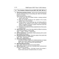 CSEET Study Material
