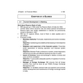 CSEET Solved Papers