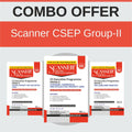 CS combo books