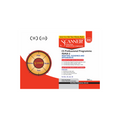 CS Professional Books
