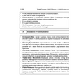 cs course