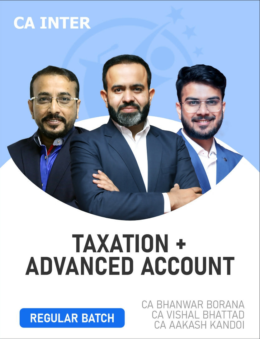 taxation & adv acc (1)