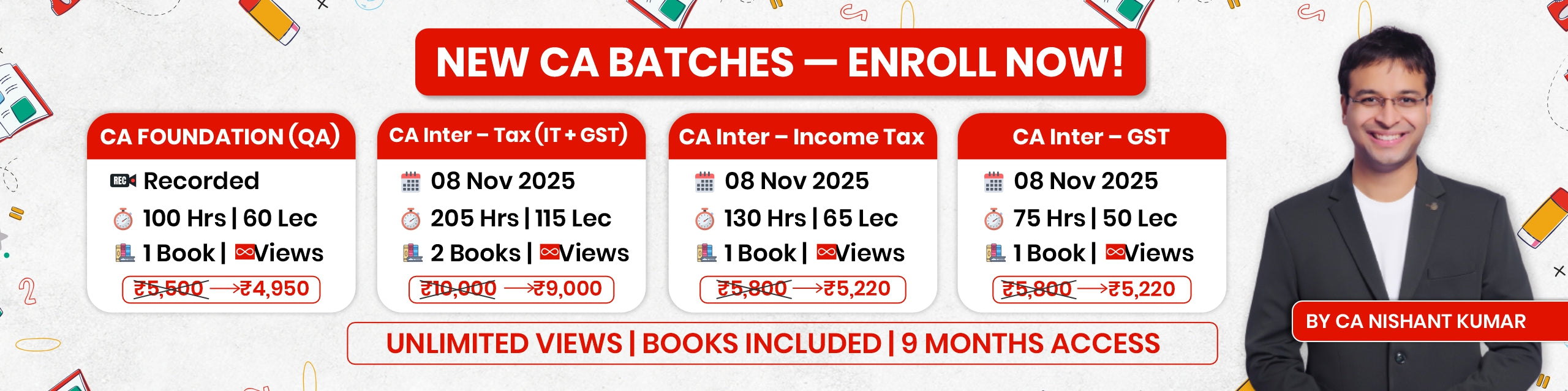 slider image slider_item_QEgJRE