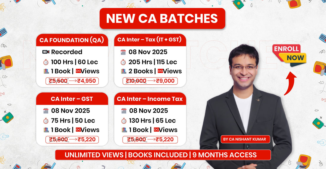 slider image slider_item_QEgJRE