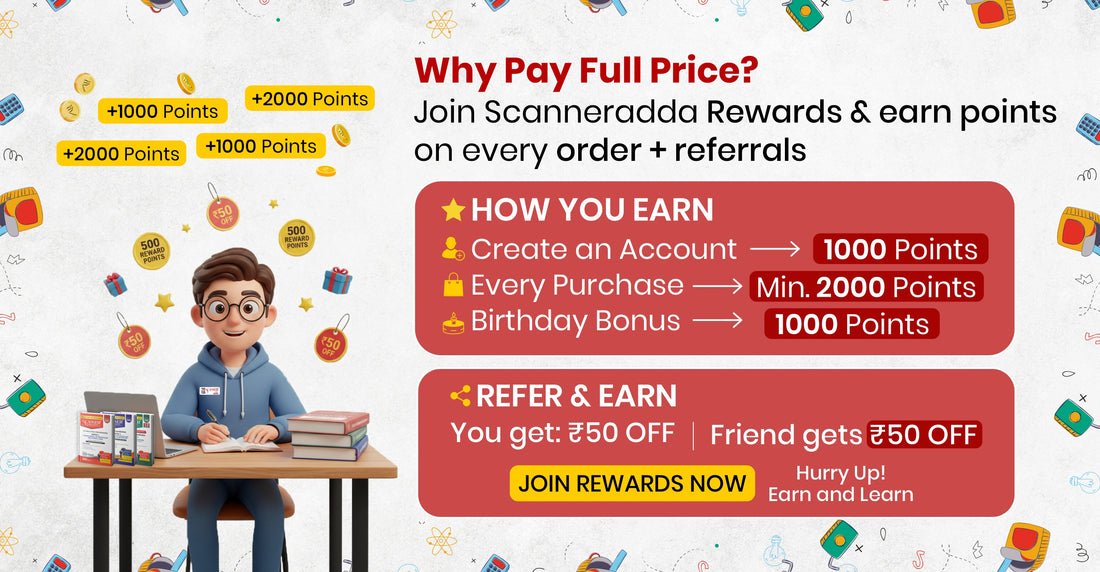 slider image slider_item_E6cneW