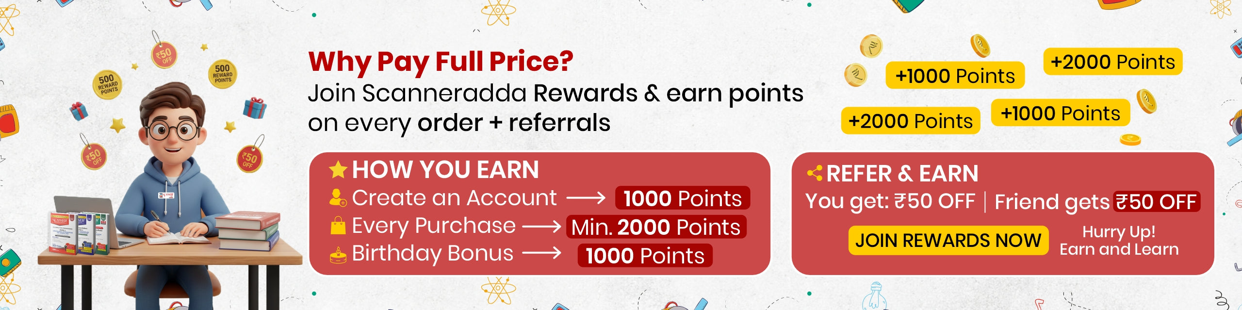 slider image slider_item_E6cneW