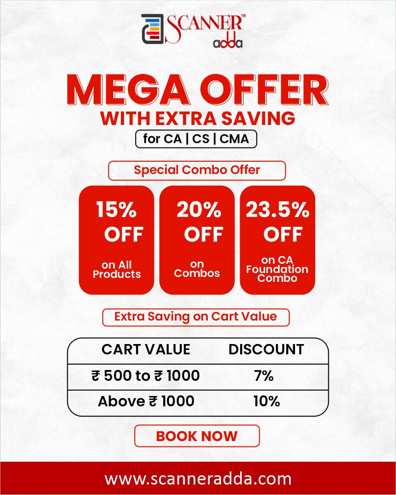 slider image slider_item_APrfbi