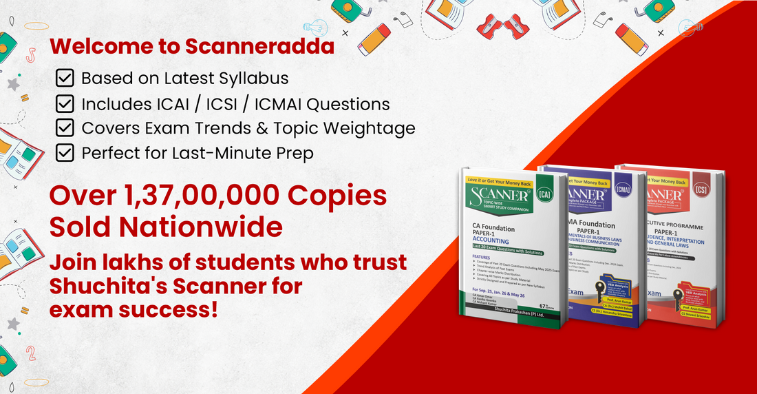 slider image slider_item_qx8JVx