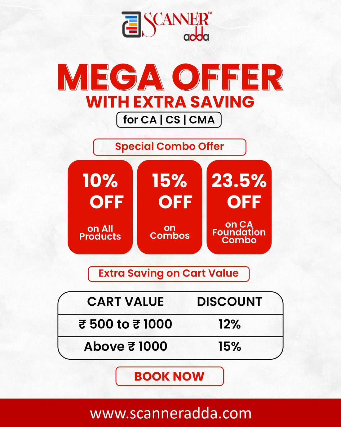 slider image slider_item_APrfbi