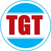 TGT ICON